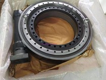 Manufacturer Direct Selling Servo Electric Cylinder 60 80 Series Electric Pushrod Large Thrust Folding High Precision Type