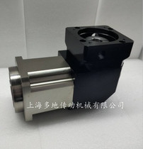 42 57 86 110 130 step 90 degree angle corner planetary reducer Factory Direct