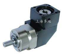 90 degree angle planetary reducer 57 86 110 130 stepper motor planetary angle Reducer