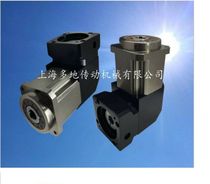 90 degree right angle planetary reducer can be equipped with 11KW 15KW corner servo reducer corner planetary Reducer