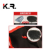 Trọng lượng vest túi cát bao cát 10 kg 20 kg thể thao chạy thiết bị tập thể dục nằm ngửa - Taekwondo / Võ thuật / Chiến đấu gang tay boxing Taekwondo / Võ thuật / Chiến đấu