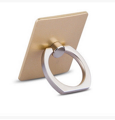 Lampe USB - Ref 378084 Image 5