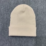 Travis Scott PS System Beanie Hat
