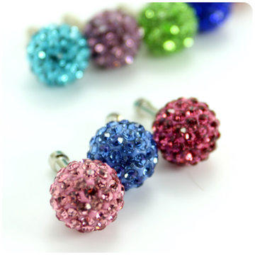 Connecteur pour téléphone portable - Ref 323249 Image 4