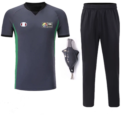 Баскетбольный комплект, штаны, свисток, облегающий крой, делается под заказ