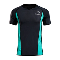 Мятно-зеленый