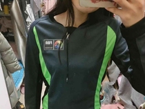 2024 new style autumn long-sleeved basketball tailoring top spring delivery whistle rope referee whistle printed picture referee