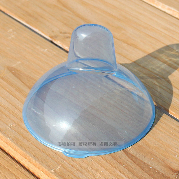  Original Dress New Anayi Penguin Cup School Drinking Cup Transparent Cover Duckbilled Cup Dust Cap Magic Cup Accessories