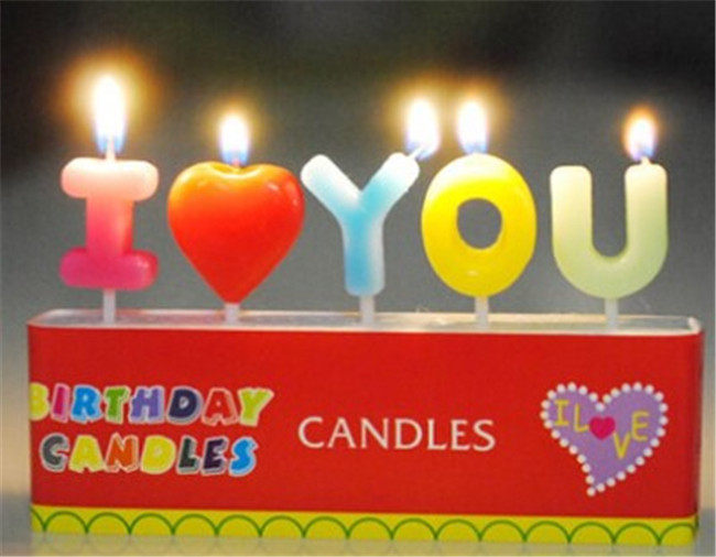 Bougie - Ref 2488632 Image 14