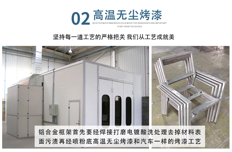 Bàn ghế ngoài trời Ban công sân vườn Bàn ghế gỗ nhựa nội thất giải trí ngoài trời Bàn ăn và ghế Bàn cà phê kết hợp ghế gỗ ghế ban công nhỏ