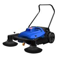 Тип 1160 Проект