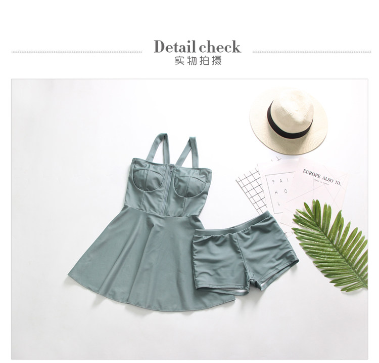 Maillot de bain pour femme - Ref 3029777 Image 27