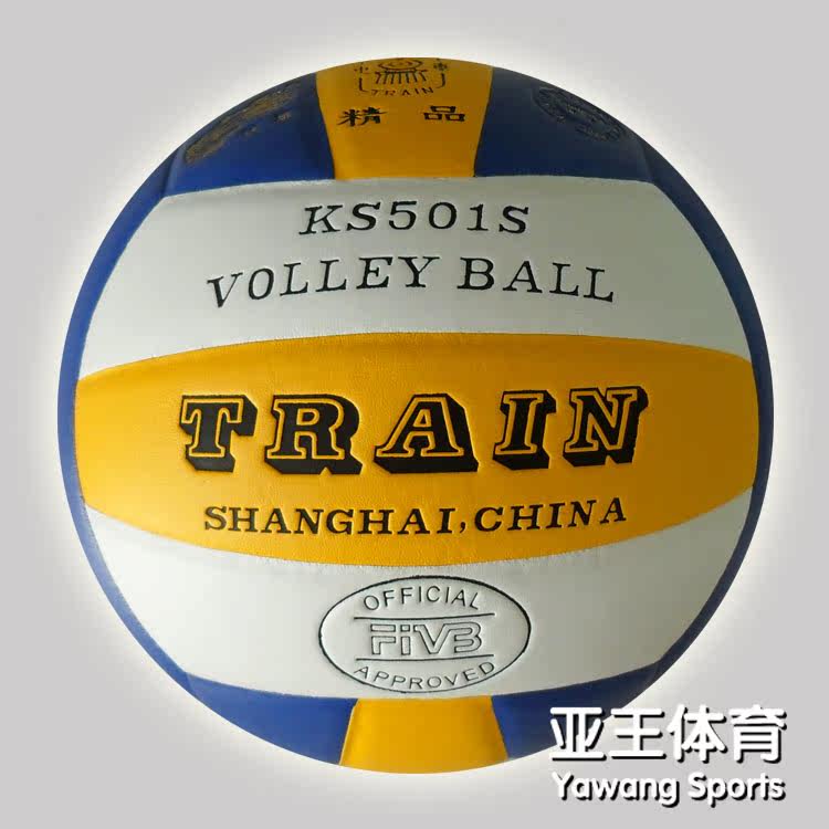 Ballon de volley-ball - Ref 2011153 Image 9