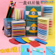 Clothes chalk chalk color powder tailoring chalk tailor tool cutting clothing chalk invisible