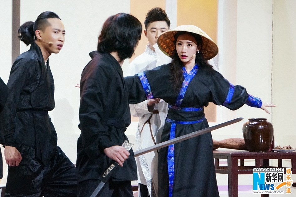 古代刺客服装男士武侠剑客成人小偷衣服古装夜行衣蒙面黑衣人在类目 女装/女士精品, 唐装/民族服装/舞台服装, 民族服装/舞台装中 - 来自Buy2taobao.com提供专业的淘宝代购服务