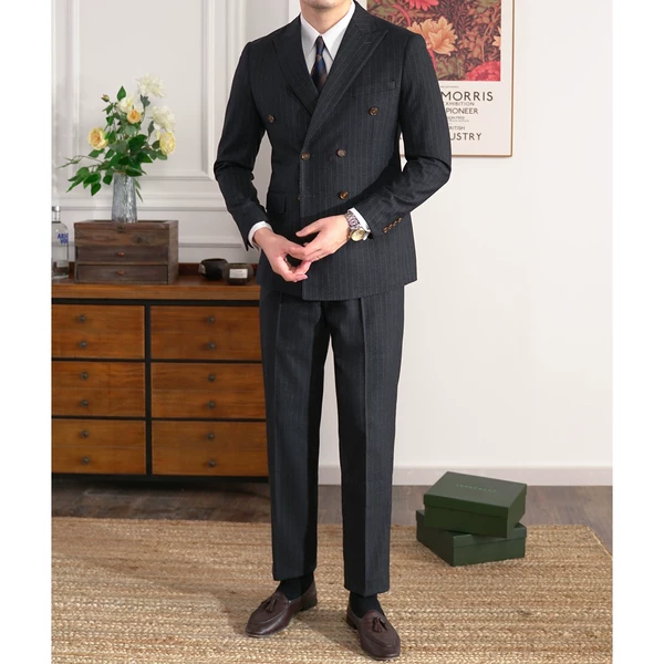 Товары от yousekoo