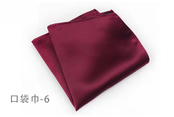 Товары от yousekoo