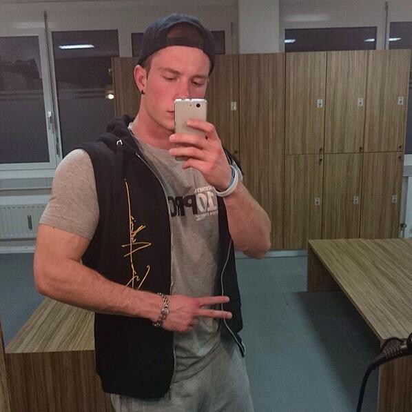 Gilet sans manche sport - Ref 542623 Image 10