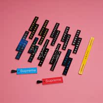 DIY crystal drop glue mobile phone case accessories xunhmen acrylic tablets small accessories drop glue material