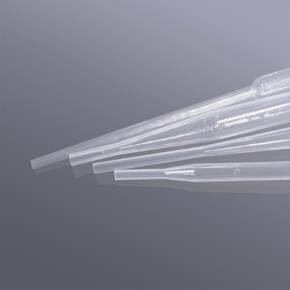 Biosharp BS-XG-01-NS 1ml巴氏吸管非灭菌包装145mm