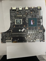 Mechanical Revolution Jiaolong 16-76Q2 Motherboard