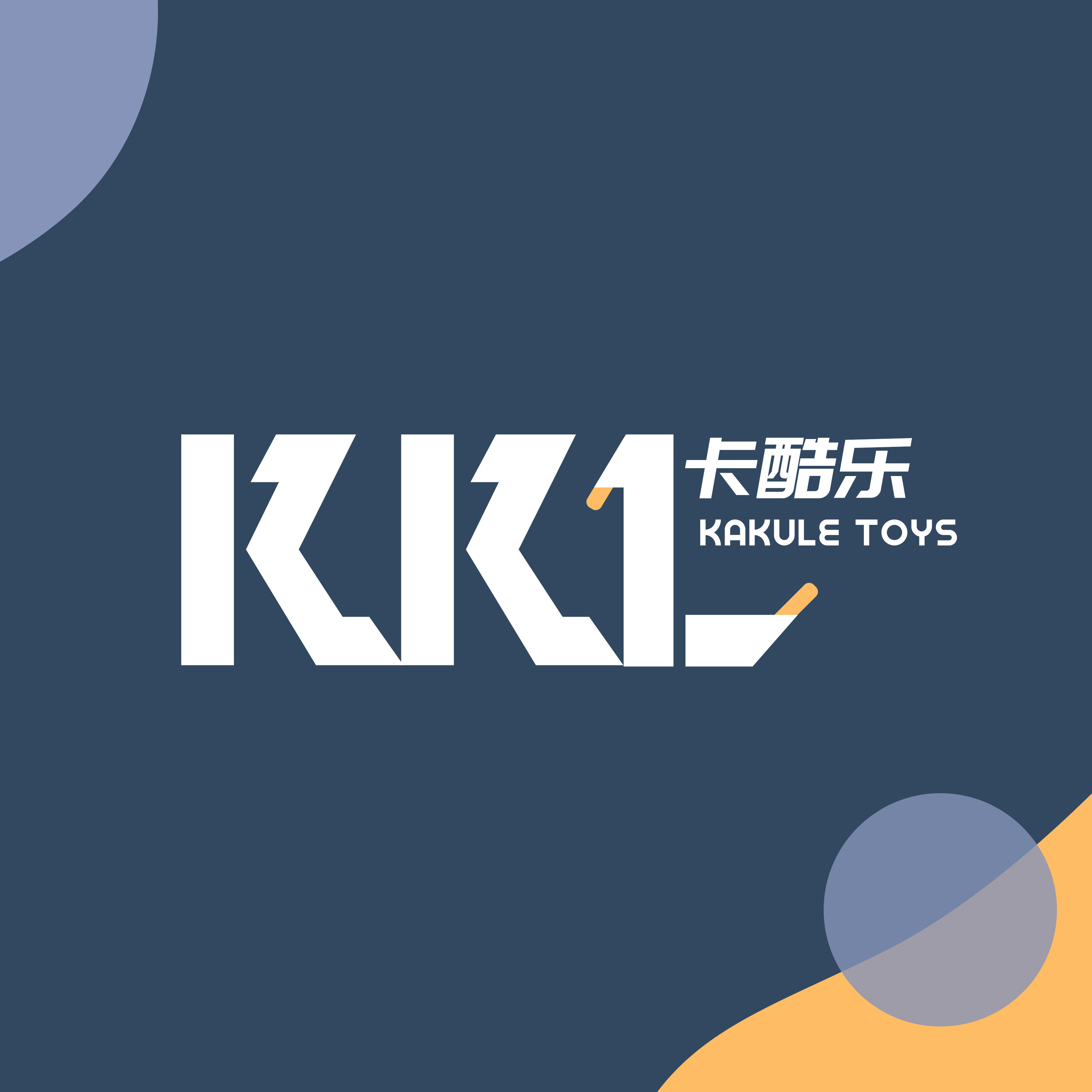 卡酷乐精选玩具商城