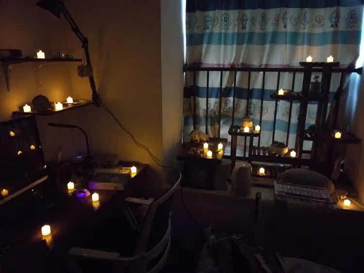 Bougie           - Ref 2485551 Image 12