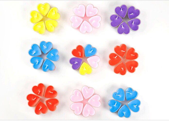 Bougie           - Ref 2490656 Image 8