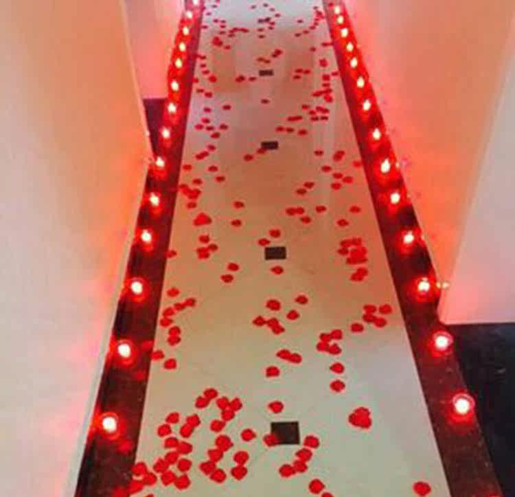 Bougie           - Ref 2485551 Image 11