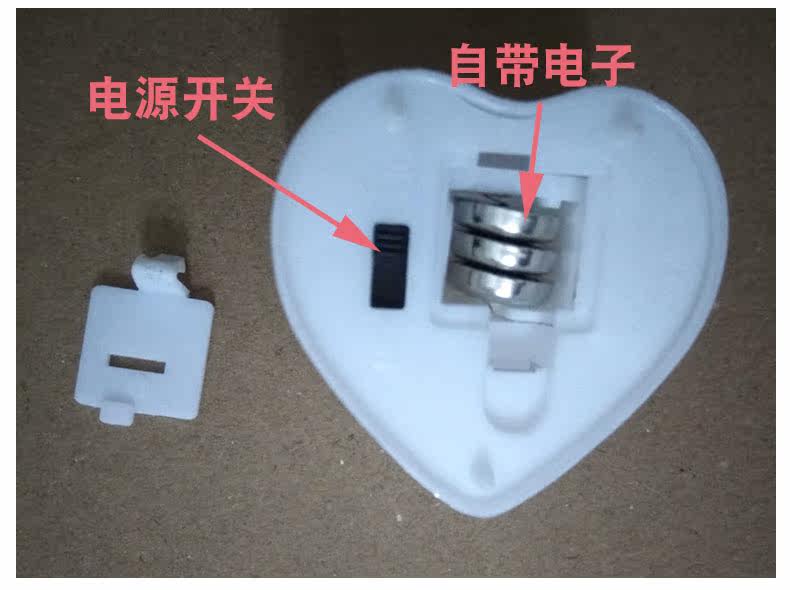 Bougie           - Ref 2485551 Image 8