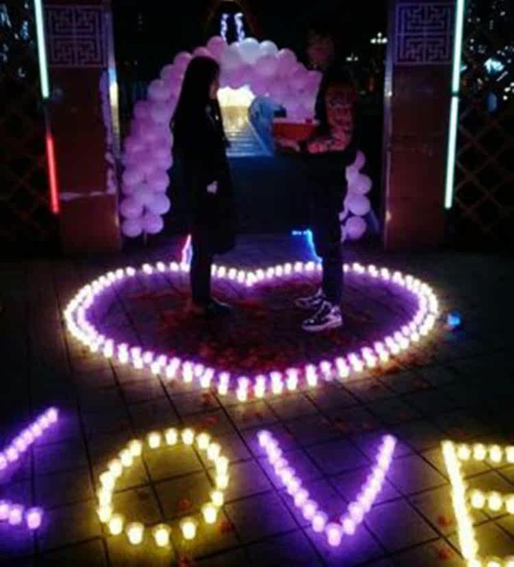 Bougie           - Ref 2485551 Image 9