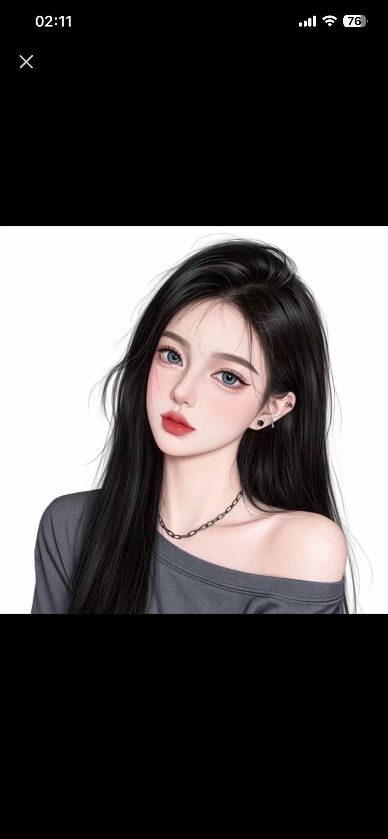 泓夫人服装缝纫线的LOGO