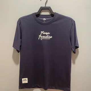 Anta ice silk t sports short sleeve men's