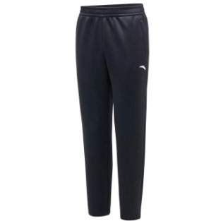 Champion Knitted Sports Pants 462620205