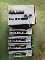 Sanyo Servo 67ZA150MXXXC01 Spot Sales