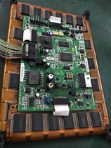 Sharp LJ640U34 LCD sales