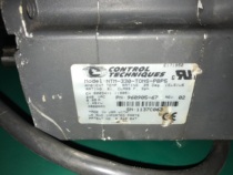 CT servo motor NTM-330-TONS-PBP5 Spot sales