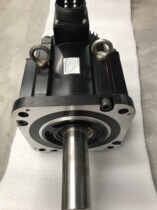 Yaskawa servo motor SGMGV-55ADA61 Spot sales