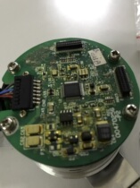 Sanyo servo motor encoder RA062-015BF101 Spot sales