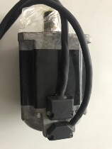 Dongrong servo motor VLBSV-ZA07530S1 Spot sales