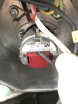 Rexroth servo motor encoder SKM36-HFA0-S01 Sales write data and other services