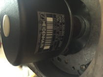 Heidehan Encoder ROD 320 005-2500 Sale