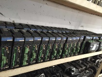 Shanyang RS1A03AA sales maintenance RS1A03AAW sales repair