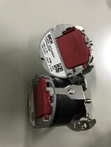 SICK encoder EKM36-0KF0A0S03 Spot sales