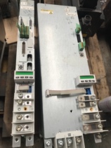 Rexroth servo power supply HMV01 1E-W0030-A-07-NNNN Off-the-shelf sales provide maintenance services