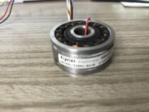 V23401-S1501-B110 sales