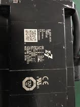 Yaskawa 7th generation servo motor SGM7J-08AFC6E sales