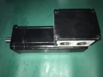 Sanyo servo motor P10B10120HXSB6S Spot sales