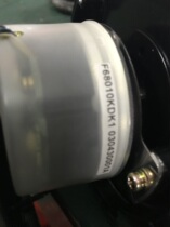 Sanyo encoder F68010KDK1 Spot sales