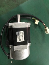 Delta ASMT07L250AK off-the-shelf sales